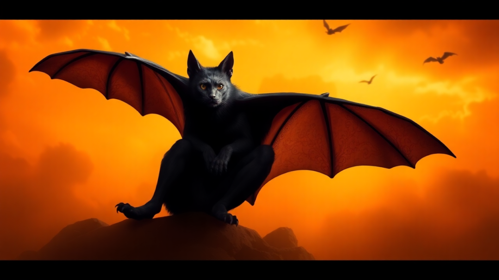Batoto