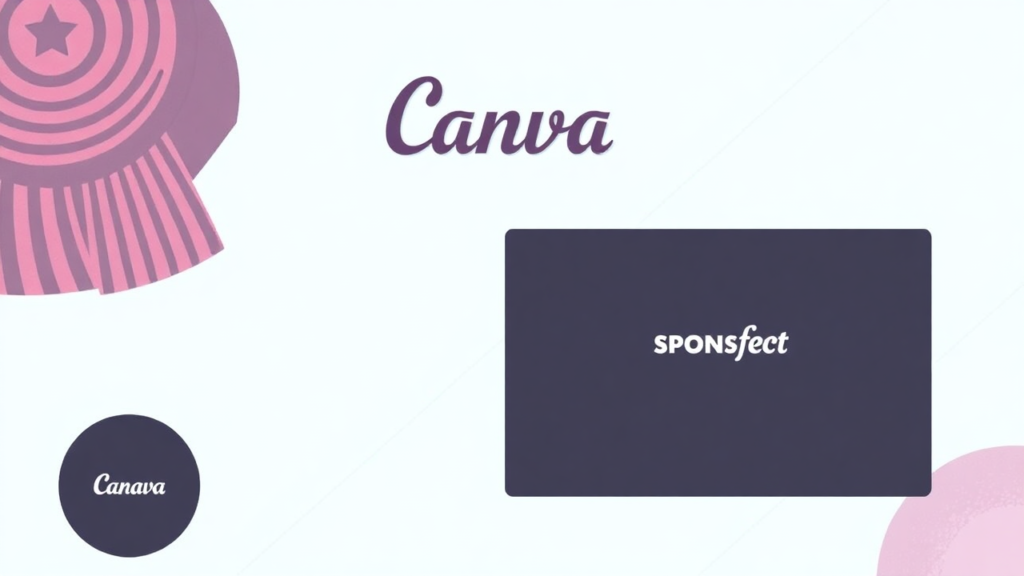 Canva Business Bundle