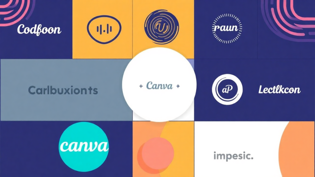 Canva Business Bundle