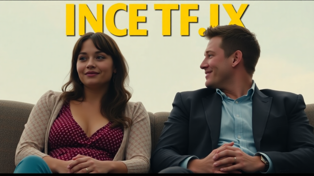 Incestflix