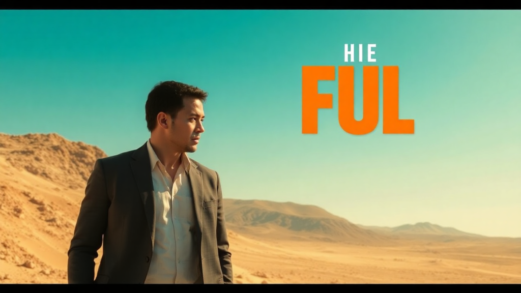 Film Ful Hot