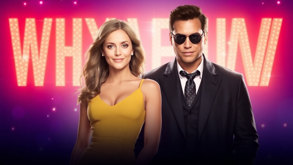 Film Ful Hot