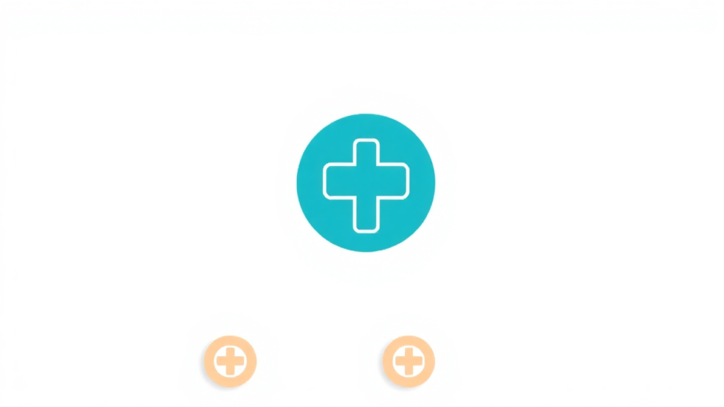 Health Spot