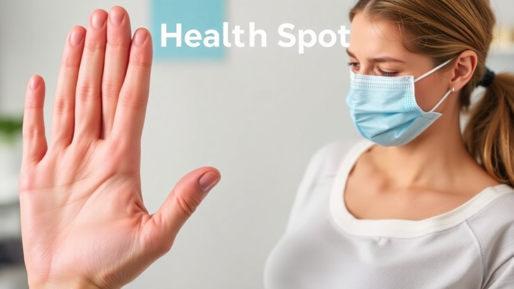 Health Spot