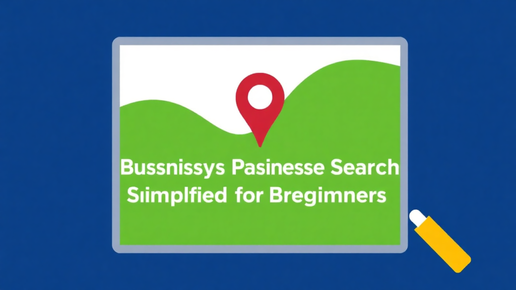 Pennsylvania SOS Business Search
