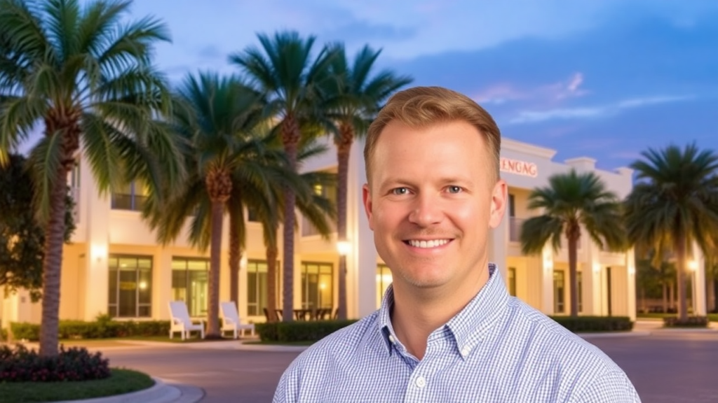 robert culver tampa florida

