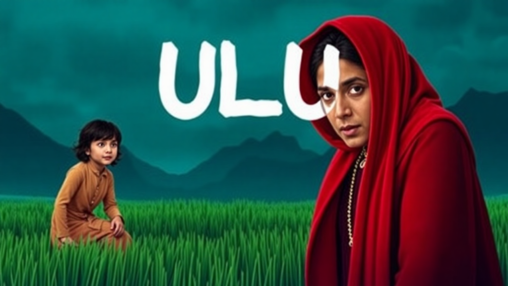 ullu web series download filmyzilla