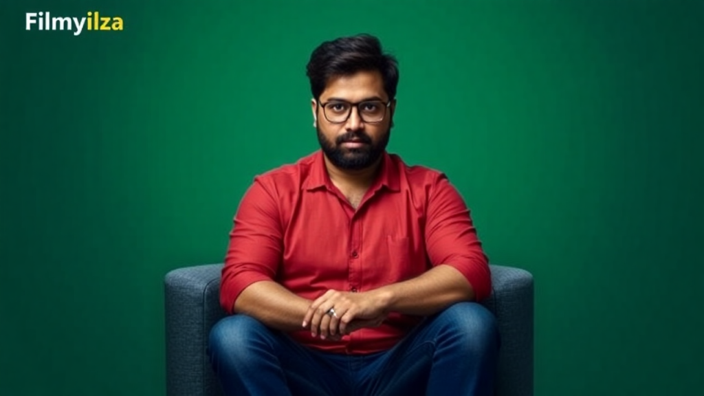 ullu web series download filmyzilla