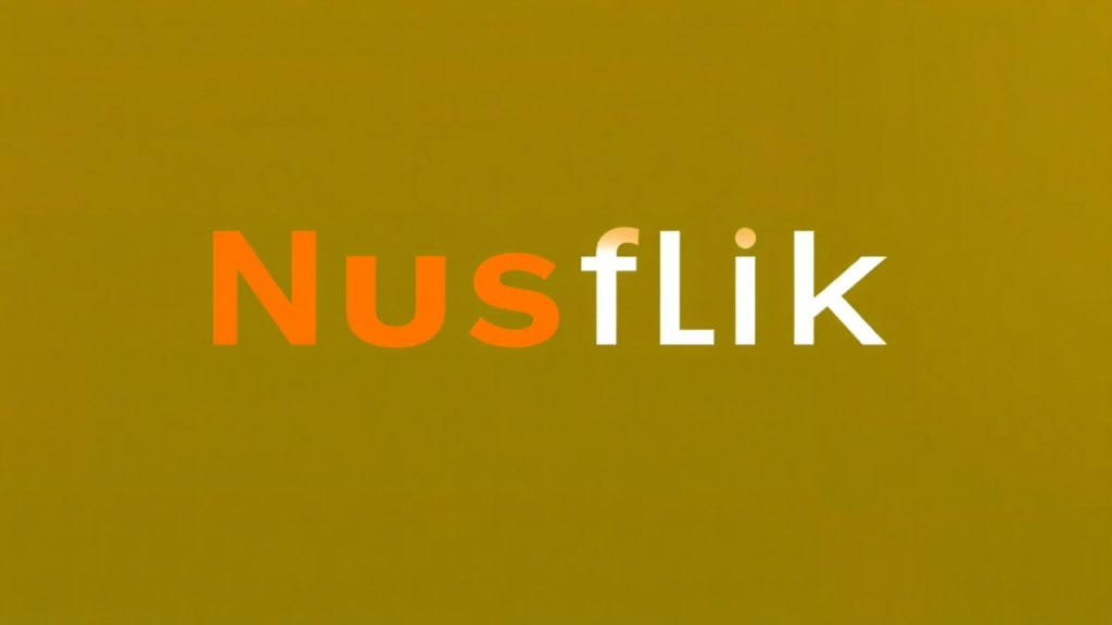 Nusfliks Watch Free