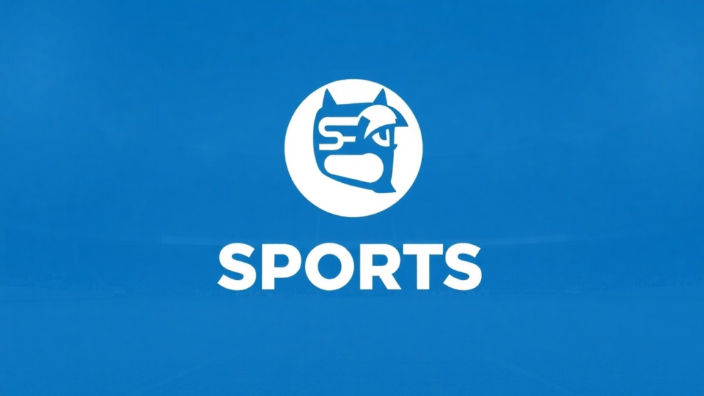 StreamEast Sports 
