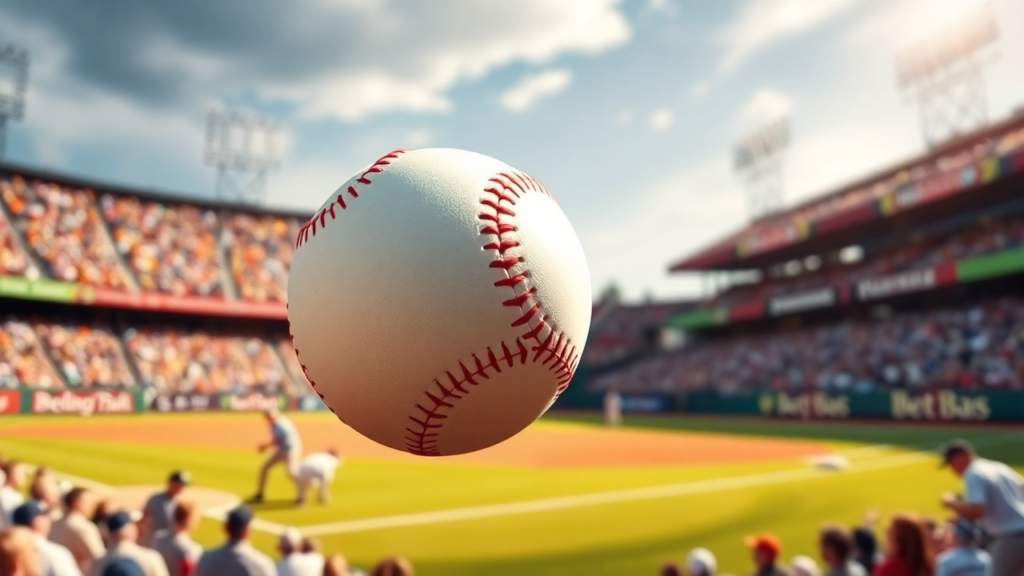 Liveball