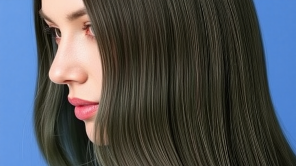 BioSilk Silk Therapy