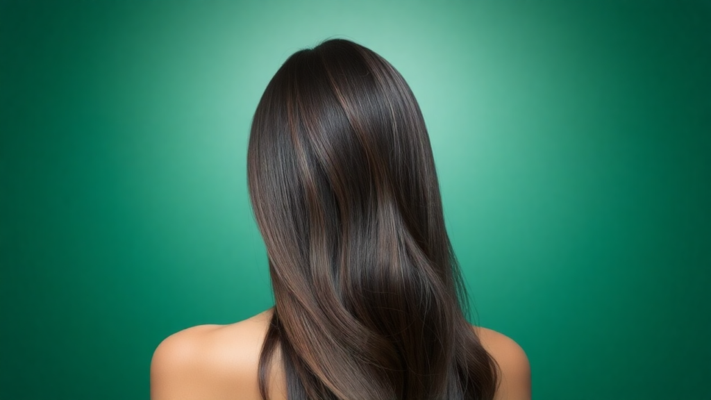 Condish Healthy Hair Therapy